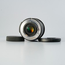 SIGMA 17-70mm F/2.8-4 DC