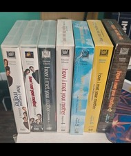 How I Met Your Mother ( E Alla