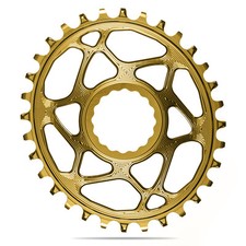 ABSOLUTE BLACK piatto corona