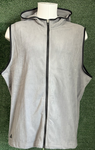Adidas ultimate365 fleece - ultimate365,
