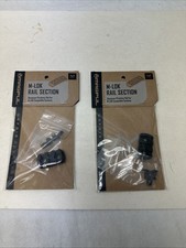 Set Of 2 Pieces Magpul M-LOK