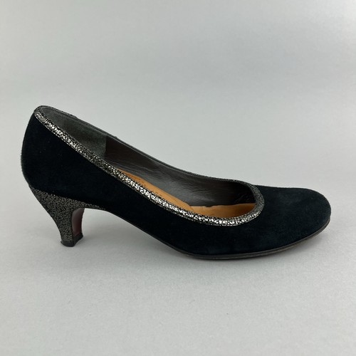Scarpe eleganti chie mihara - scarpe,
