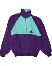 Giacca tuta donna AESSE UK 20