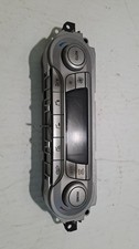 Comandi clima per ford focus - comandi,