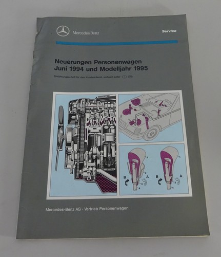Manuale officina introduzione - officina,