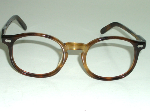 Moscot velvyl 22 - 49[]22, 145