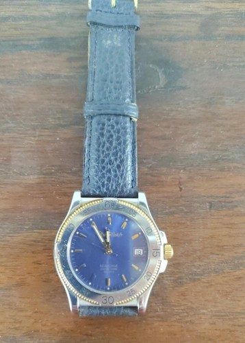 Orologio polso philip - ,