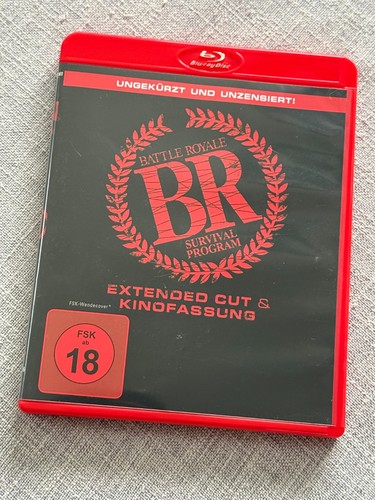 Battle royale survival - royale,