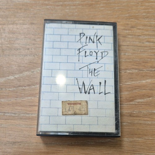 Pink floyd the - floyd,