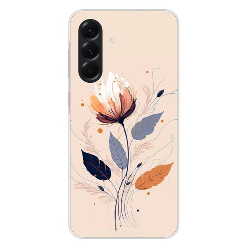 Coque silicone compatible - silicone,