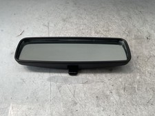 SPECCHIETTO RETROVISORE INTERNO PER NISSAN Micra 7° Serie 963211HD0A k13 (10>16