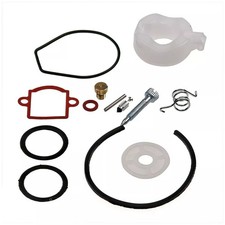 Kit FULL Revisione 13pezzi per