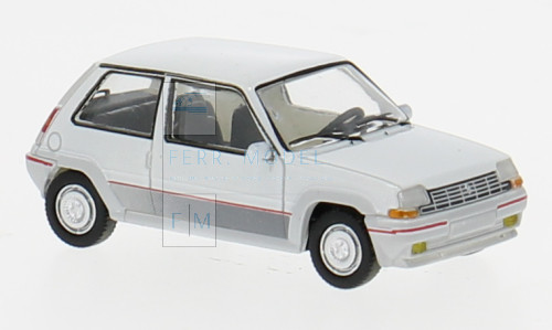 Pcx870296 renault 5 gt - renault,