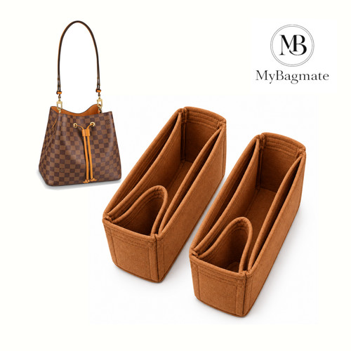 Borsa organizer borse - borsa, organizer/borse