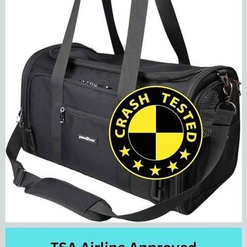 Crash tested trasportino per - crash-tested,