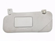 16126929BJ ALETTA PARASOLE