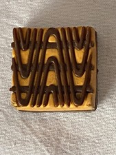 MULINO BIANCO Gli Allegri