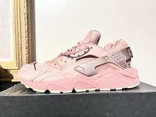 Vela Nike Air Huarache Run PRM