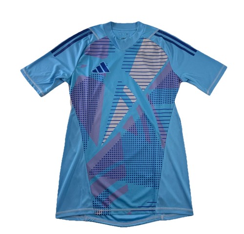 Taglia adidas tiro pro - tiro, 24