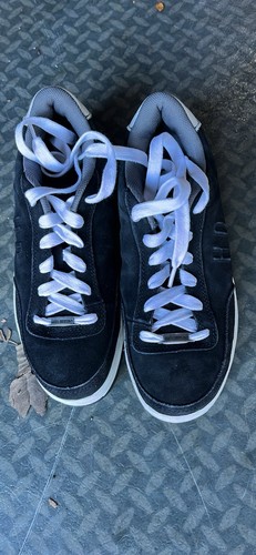 Sneakers uomo harley - uomo,