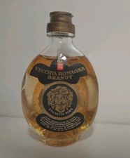 Mignon - Miniature - VECCHIA