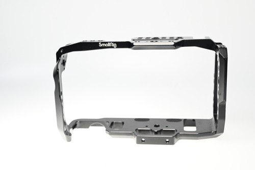 Smallrig gabbia completa per - completa,