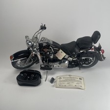 Franklin moto softail harley - franklin,