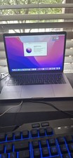 Macbook fresh screen - –,