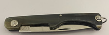 Coltello caccia, campeggio