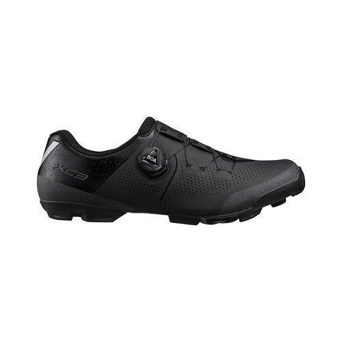Scarpe mtb gravel shimano - scarpe,