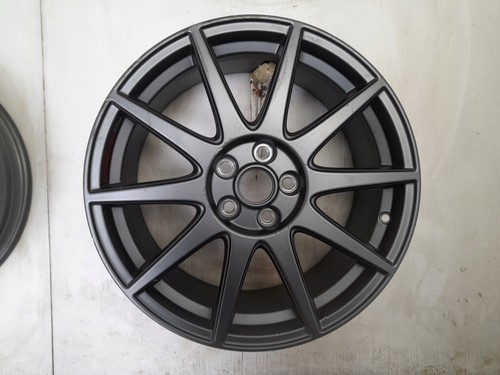 Cerchio lega originale ford - cerchio,