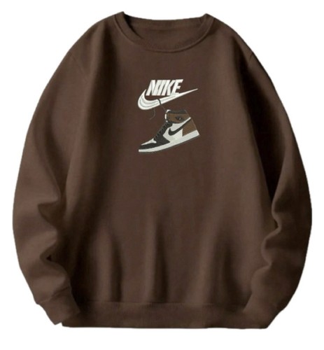 Felpa donna nike - donna,