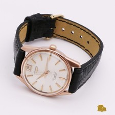 Longines Conquest Vintage 9046