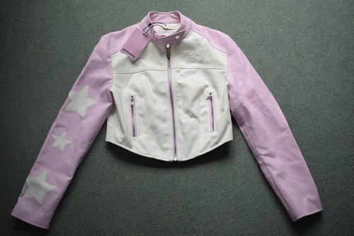 Giacca bershka hello kitty - giacca,