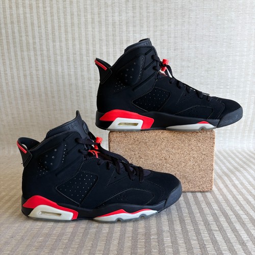 Scarpe basket nike air - basket,