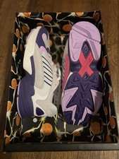 Scarpe Adidas Dragon Ball Z
