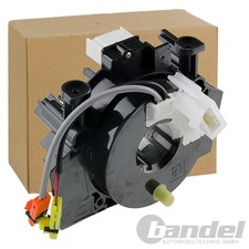 Sensore angolo volante anello - angolo,
