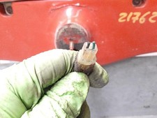 8721127000 spoiler posteriore