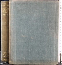 ELEMENTI DI MICROBIOLOGIA AGRARIA E TECNICA. CARLO ARNAUDI. CEA.