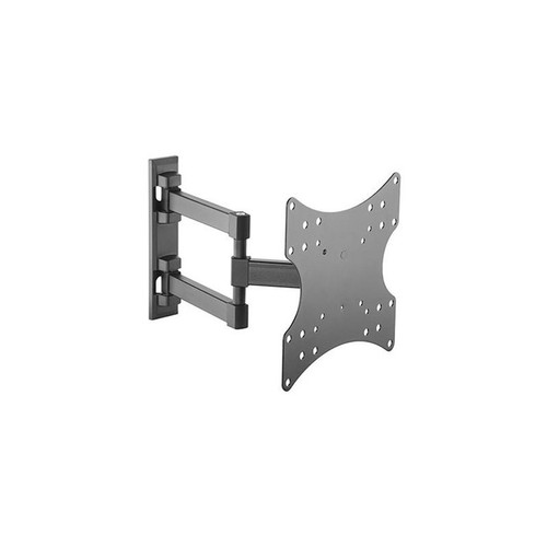 Supporto staffa porta 23 - porta, tv