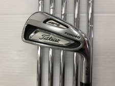 Titleist Set di ferri AP 2 714