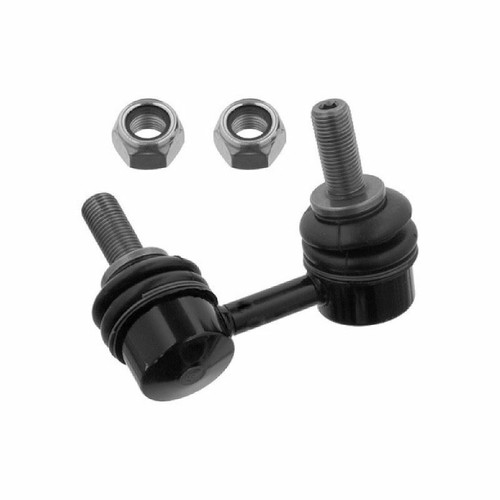 Per nissan pathfinder mk3 - nissan,