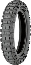 Pneumatico Tm Racing EN 250 F