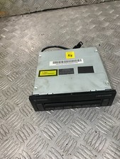 VOLKSWAGEN BEETLE 2003 GRUPPO