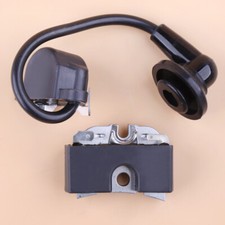 Kit Modulo Bobina Accensione