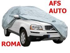 TELO COPRIAUTO TELATO FELPATO