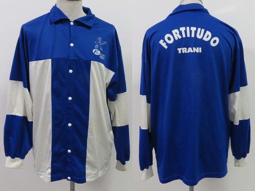 Giacca jacket shirt - jacket, jersey