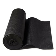 18x24ft Box Liner Drawer Liner