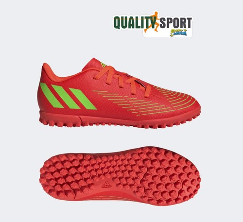Adidas predator edge tf - adidas,