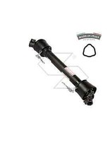 Giunto Trattore Cardano